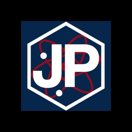 JourneyPlanner – screenshot 1