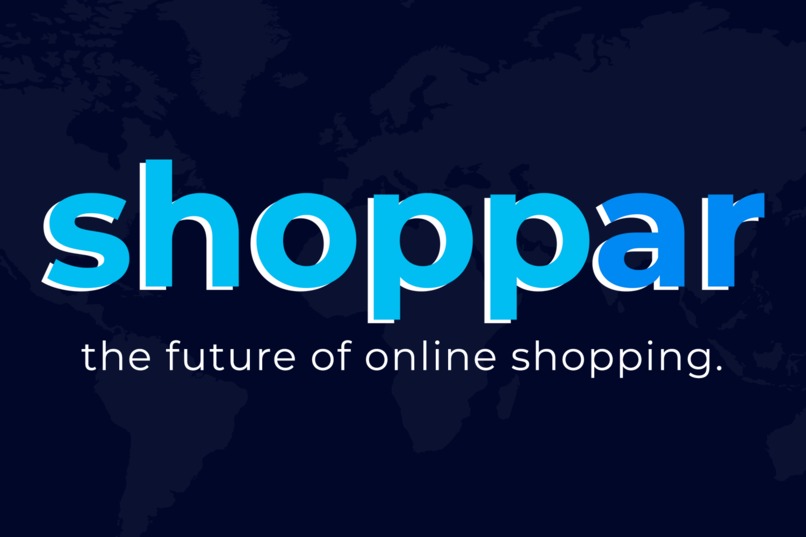 ShoppAR – screenshot 2