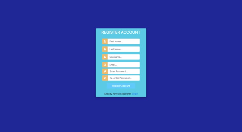The Gardener's Handbook – screenshot 1