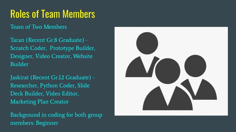 CleanBot – screenshot 4