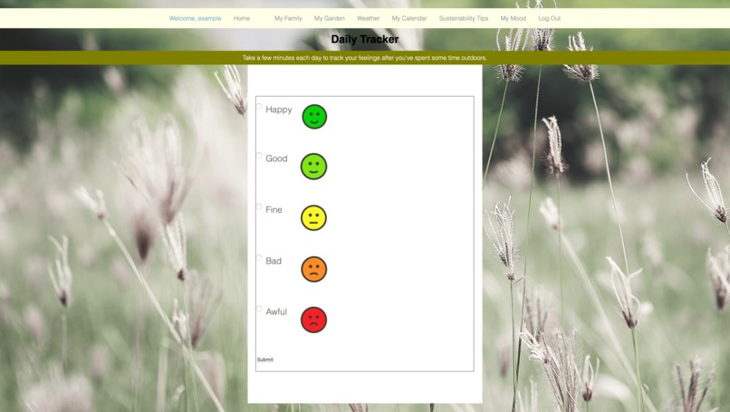 The Gardener's Handbook – screenshot 9