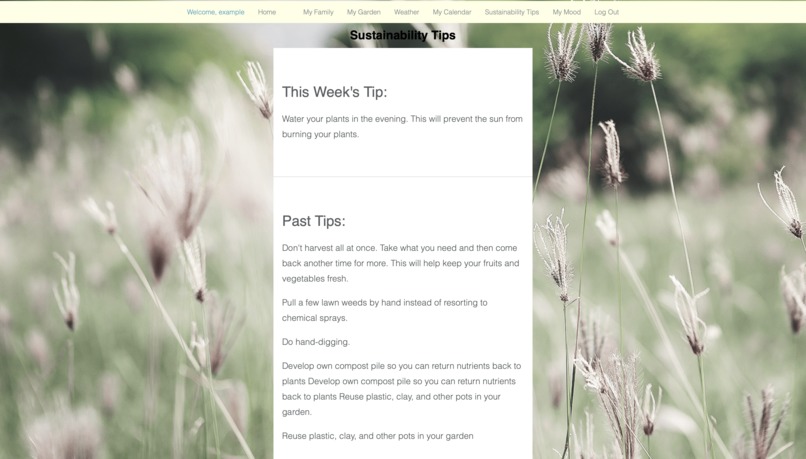 The Gardener's Handbook – screenshot 8