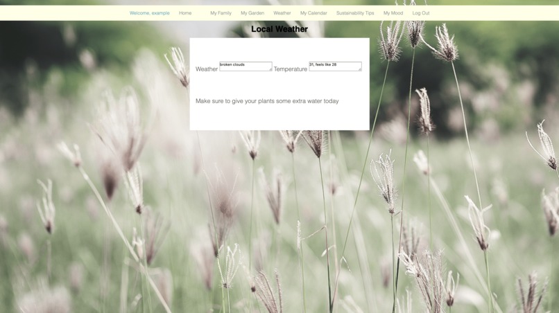 The Gardener's Handbook – screenshot 6
