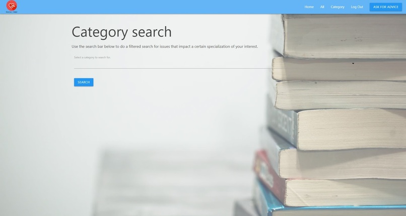 Doctor, Help! – screenshot 2