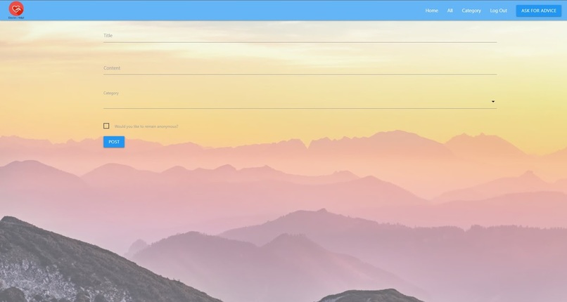 Doctor, Help! – screenshot 3