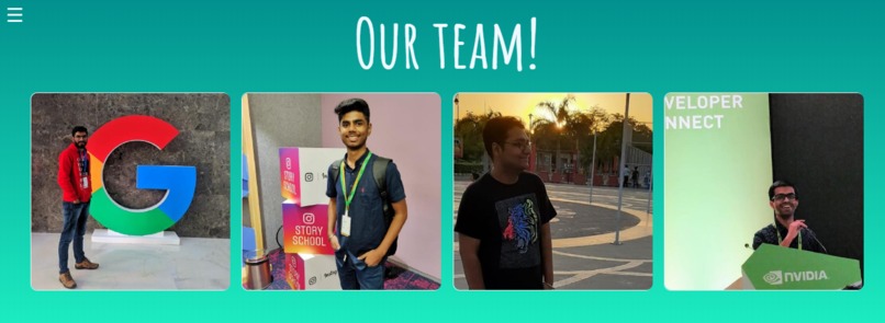 world-hackers-website – screenshot 4