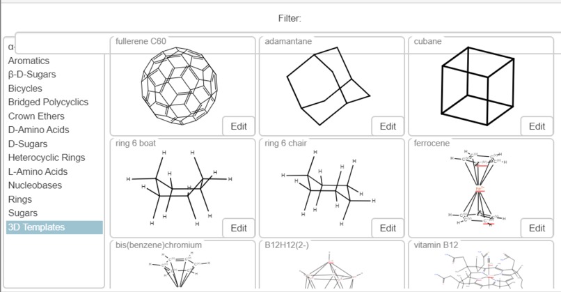 Organic Chemistry Reaction Checker – screenshot 5