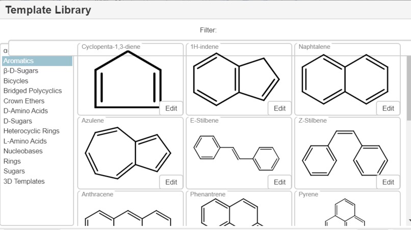 Organic Chemistry Reaction Checker – screenshot 4
