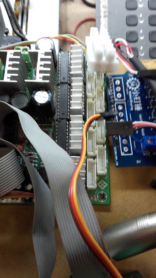 Koronos – screenshot 4