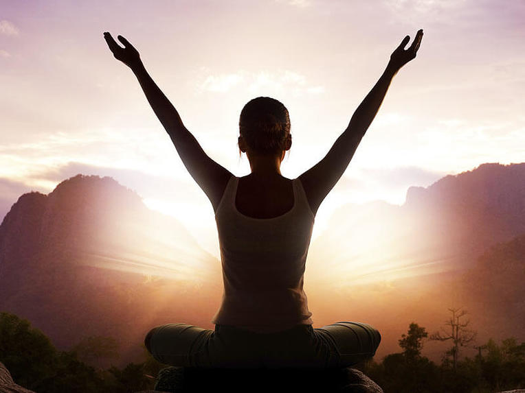 Nirvana – screenshot 1