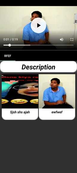 Diosc Educations – screenshot 10