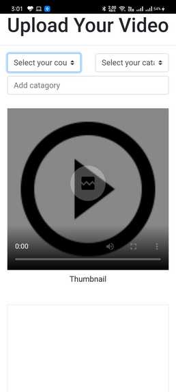 Diosc Educations – screenshot 9