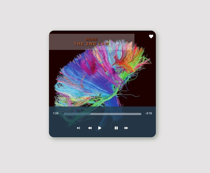 Music Fest – screenshot 1