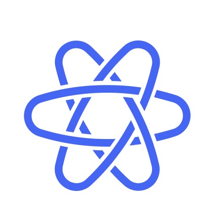 QuantumStarter – screenshot 1