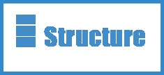 Structure.rest – screenshot 2