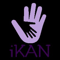 iKan – screenshot 1