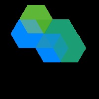 MeetingAI – screenshot 1