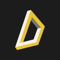 Pocketbook ! – screenshot 1