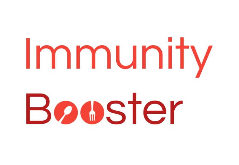 Immunity Booster – screenshot 2