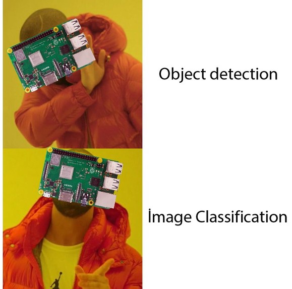 CUBBA – screenshot 6