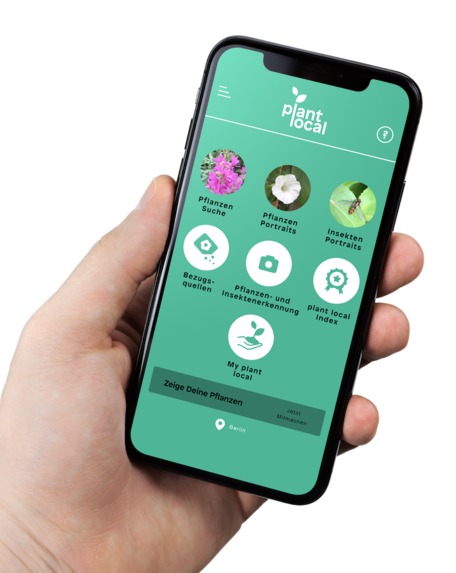 BIO03_plant local – screenshot 2