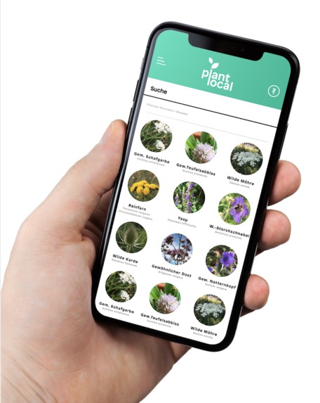 BIO03_plant local – screenshot 3