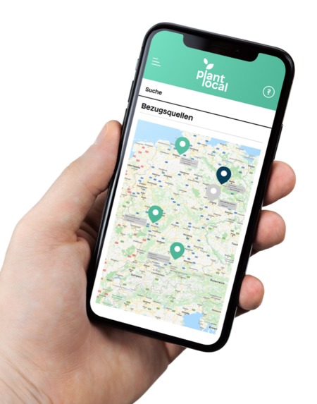 BIO03_plant local – screenshot 7