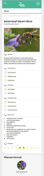 BIO03_plant local – screenshot 6