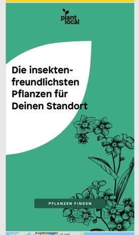 BIO03_plant local – screenshot 1