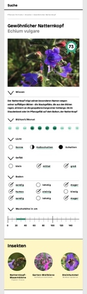 BIO03_plant local – screenshot 4