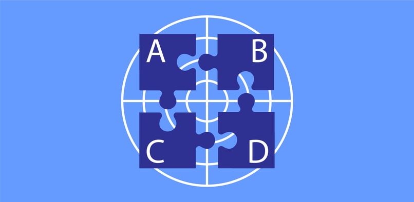 Trend Radar – screenshot 1