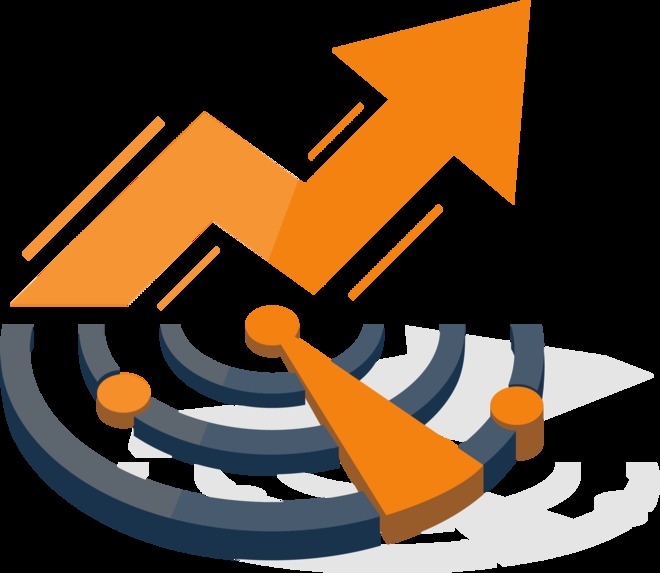 Trend Radar – screenshot 2