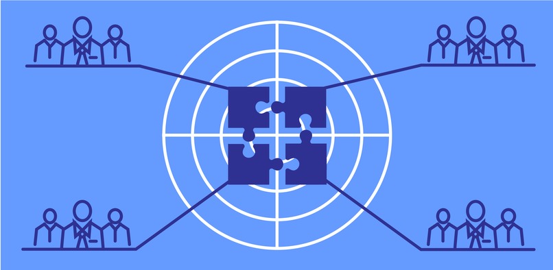 Trend Radar – screenshot 3