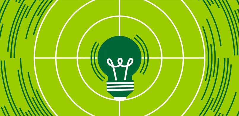 Trend Radar – screenshot 5