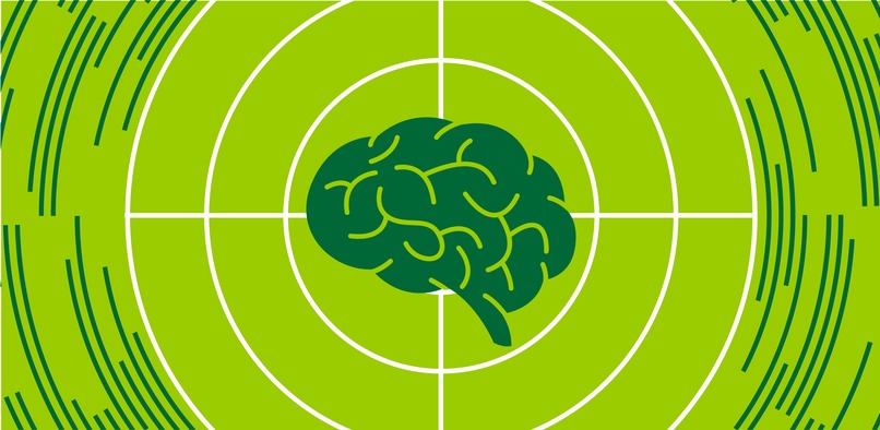 Trend Radar – screenshot 6