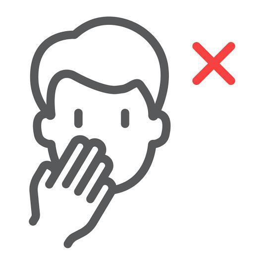 Face Alert System – screenshot 1