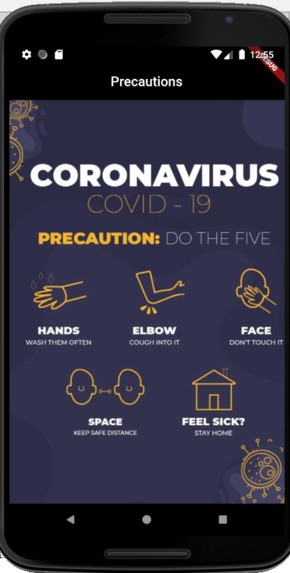 NewHack – screenshot 2