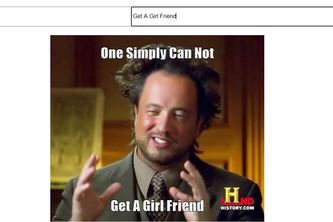 Meme Generator