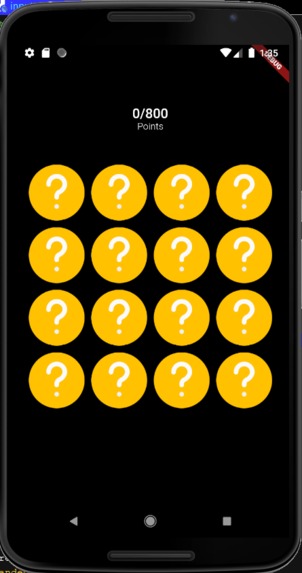 NewHack – screenshot 6