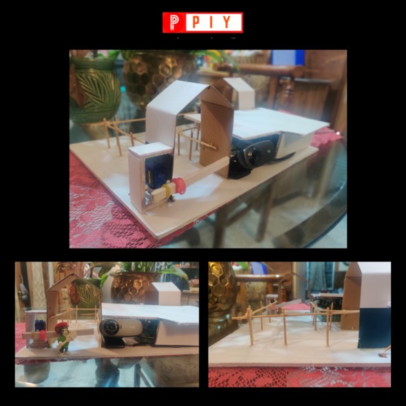 CoGate – screenshot 4