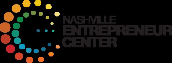 Nashville Ecosystem – screenshot 1
