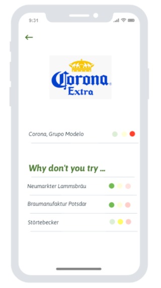 CIRC02_GreenNinja – screenshot 5