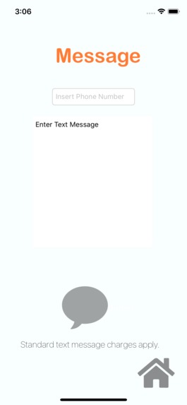 Code Blue – screenshot 2