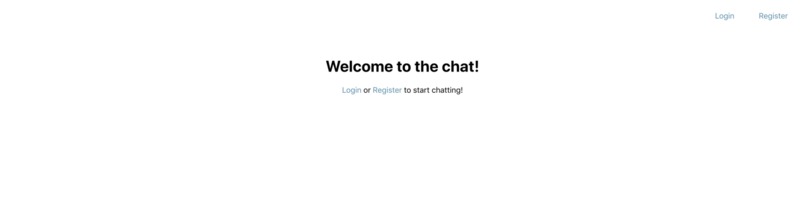 Argue.Me – screenshot 1