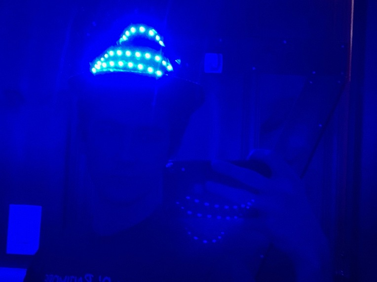 Party-to-go Hat – screenshot 6