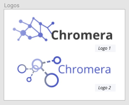 Chromera – screenshot 3
