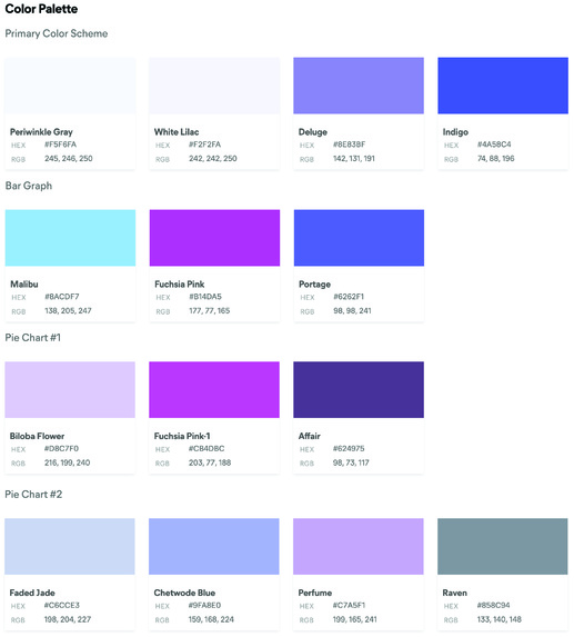 Chromera – screenshot 4
