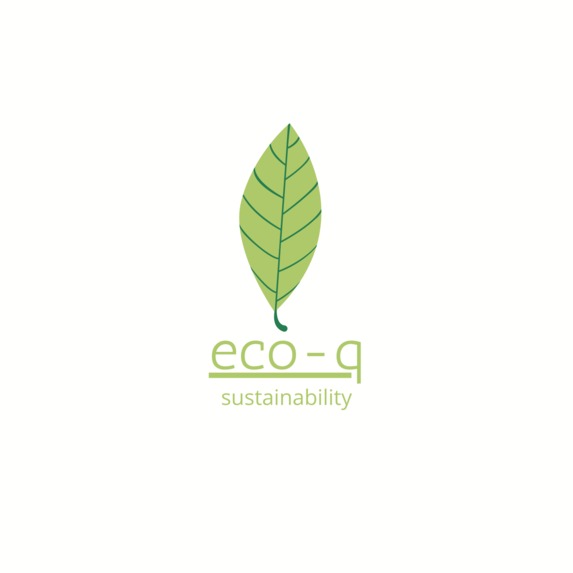 Eco-Q – screenshot 1