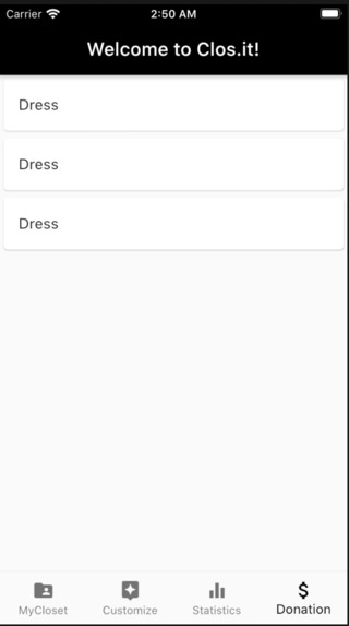 clos.it – screenshot 2