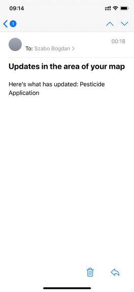 BIO01_WellBeeing – screenshot 9